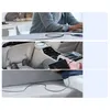 Joyroom Star-Light Series SA27-CL3 USB-C / připojení iPhone Náhled obrázku produktu 9