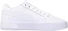 Puma Cali Star Wit - Damen Sneaker - 380176 01 Produktbild-Vorschau 29