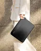 Innostyle 16" Taška Na Notebook Vodotesné Puzdro Náhľad obrázku produktu 10