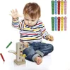 Magnetische Spiele für Mädchen ab 2 Jahren, Produktbild-Vorschau 6