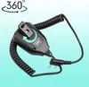 Retevis Mikrofon Walkie-Talkie 2 Pin Produktbild-Vorschau 4