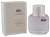 Perfumy damskie L.12.12 Elegant Lacoste EDT 50 ml Podgląd zdjęcia produktu 5