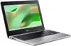 Acer Chromebook CB311-12HT-C8YQ, Intel® N, 29,5 cm (11.6"), Podgląd zdjęcia produktu 2