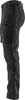 Blakläder Damen Service Bundhose mit Stretch 7159 1845 in Produktbild-Vorschau 5