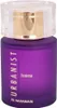 Al Haramain Urbanist Femme Eau de Parfum für Damen 100 ml Produktbild-Vorschau 8