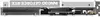 INNO3D GeForce RTX 5070 TWIN X2 OC white, Grafikkarte, Produktbild-Vorschau 13