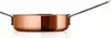 Eva Solo Copper Sauteuse - 24 cm Produktbild-Vorschau 2