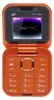 4G LTE Klapphandy 1,77-Zoll-Bildschirm Entsperrt Produktbild-Vorschau 6