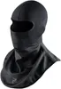 Rebelhorn Therm 2 Winstopper Motorrad Sturmhaube, Produktbild-Vorschau 1