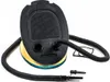 Camp Active Fußpumpe, 26,5 x 18 x 20 cm, 5 L, Kompakte Produktbild-Vorschau 7