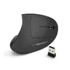 Esperanza EM133 Mouse RF Wireless Optical 1600 DPI Náhled obrázku produktu 6