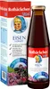 ROTBÄCKCHEN Vital Eisen Formel 3er Pack (3 x 450 ml) Produktbild-Vorschau 2