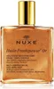 NUXE Shimmering Dry Oil Huile Prodigieuse, Butter, Frauen, Produktbild-Vorschau 10