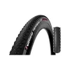 VITTORIA Reifen Terreno Dry 700x38c Gravel TNT G2.0 Produktbild-Vorschau 3