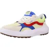 Vans Schuhe Ultrarange Neo Vr 3, VN000BCEBJW1 Produktbild-Vorschau 1
