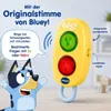Vtech Bluey - Interruttore on/off Anteprima dell’immagine prodotto 2