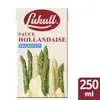 Lukull Sauce Hollandaise balance Soße 250,0 ml Náhled obrázku produktu 2