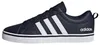 Adidas Skaterschuhe VS PACE 2.0 Sport Textil & Synthetik Produktbild-Vorschau 34