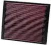 K&N 33-2069 Hochleistungsluftfilter für VW GOLF III (1H1) Produktbild-Vorschau 12
