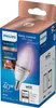 Bougie Led Ampoule E14 4.9w Pleine Couleurs 470lm Wifi Voir les images du produit 10