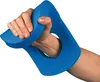 Beco Aqua Kickbox-Handschuh, Länge 26 cm Produktbild-Vorschau 1