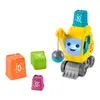 Mattel FP Grue à compter et à empiler (40832858) Voir les images du produit 2