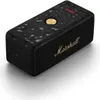 Marshall Emberton II black & brass Produktbild-Vorschau 13