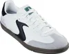 Sneakers Del Marchio Skechers Del Modello Hotshot Bianco Anteprima dell’immagine prodotto 7