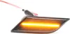 Blinker Seitenblinker LED Smoke Links + Rechts passend für Produktbild-Vorschau 8