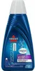 Bissell - Booster d'oxygène SpotClean / SpotClean Pro Voir les images du produit 1