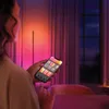 Philips Hue Gradient Signe Tischleuchte weiß Produktbild-Vorschau 24