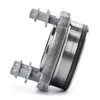SKF Radlagersatz Hinten für BMW X5 (E70) VKBA 6618 Produktbild-Vorschau 5