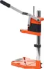 Kraft&Dele KD517 Support de perceuse Voir les images du produit 2