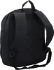 Camel Active Journey Backpack Black Produktbild-Vorschau 11