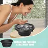 Ciotola rinfrescante per il viso in morbido silicone, Anteprima dell’immagine prodotto 7