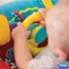 Playgro - Detské autíčko so zvukom Náhľad obrázku produktu 11