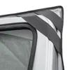 Frontscheibenabdeckung Wohnmobil kompatibel Ducato X250 Produktbild-Vorschau 5