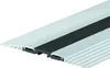 Assa Abloy 252119 Produktbild-Vorschau 5