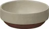 Jamie Oliver Rustic Italian antipasti bowl set, 2 ks, misky Náhled obrázku produktu 3