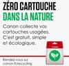CANON Encre 5227B001 CL-541 Couleur Voir les images du produit 13