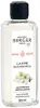 Maison Berger Paris 115286, Flasche, Flüssigkeit, Jasmin, Produktbild-Vorschau 2