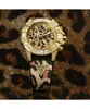 Orologio Guess GW0814L3 ICONIC 40TH Anteprima dell’immagine prodotto 3