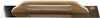 Glättkelle 580 Mm FEINZ Nierdzewna Holzgriff Hochwertig Produktbild-Vorschau 6