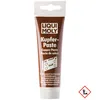 Liqui Moly Kupferpaste Spezial Paste mit feinsten Produktbild-Vorschau 12