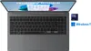 Samsung Galaxy Galaxy Book5 Intel Ultra 5 226V LPDDR5x - Podgląd zdjęcia produktu 4