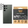 Protezione per fotocamera Panzerglass Hoops per Samsung Anteprima dell’immagine prodotto 1