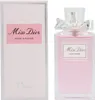 Dior Miss Rose N'Roses, Frauen, 50 ml, Nicht nachfüllbare Produktbild-Vorschau 4