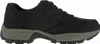 Pius Gabor scarpe basse da uomo 43 Anteprima dell’immagine prodotto 13