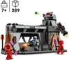 LEGO® Star Wars™ 75386 Souboj Paz Vizsla™ a Moff Gideon™ Náhled obrázku produktu 22