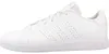 Adidas Advantage Base 2.0 Couleur Blanc Voir les images du produit 2